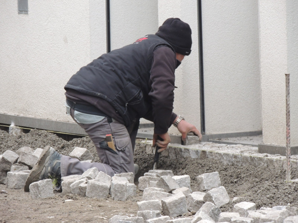 DSCN9983_JPG-1365980181