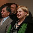IMG_4964.jpg