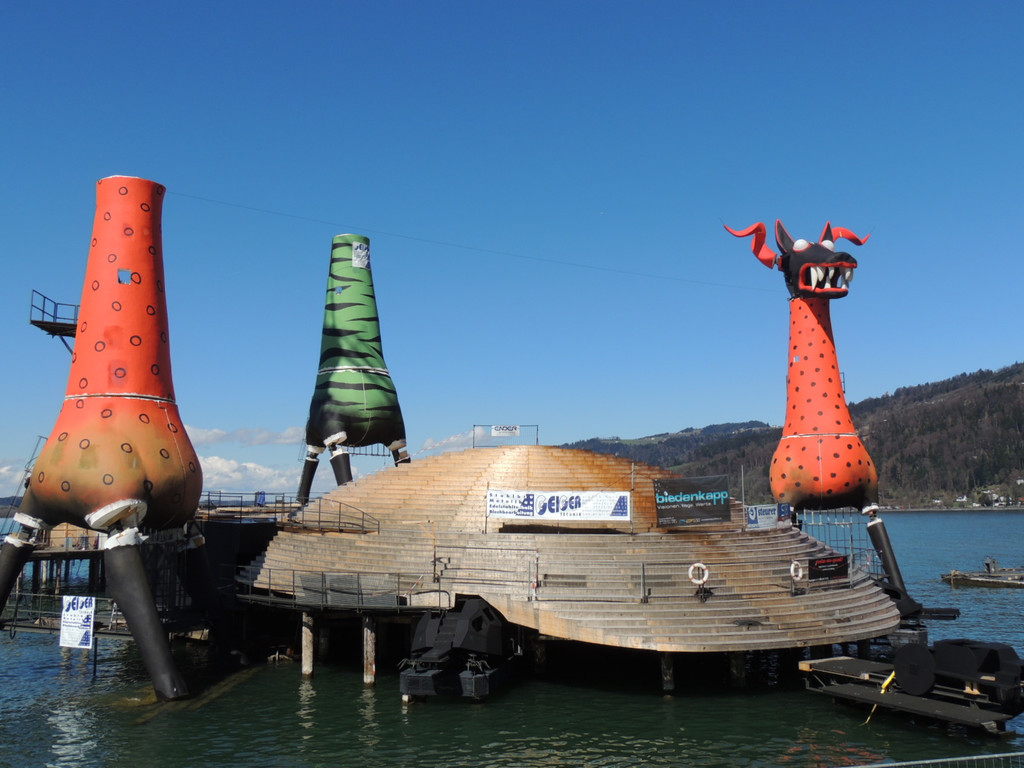 DSCN1807_JPG-1365980395