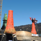 DSCN1804_JPG-1365980380