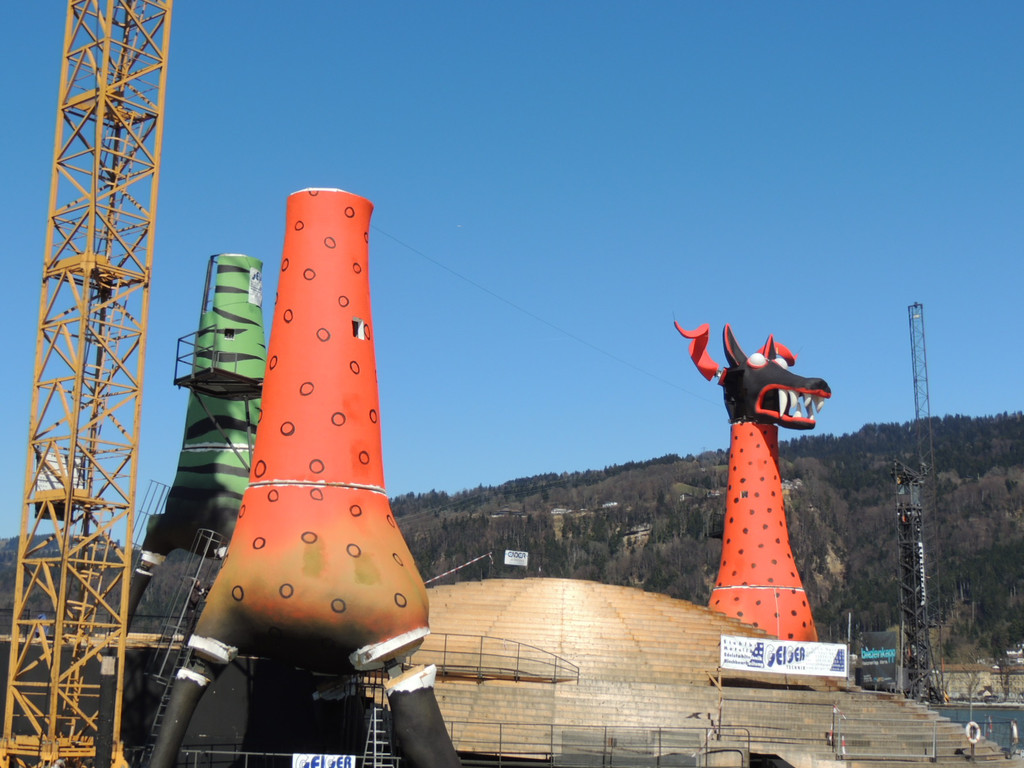 DSCN1804_JPG-1365980380