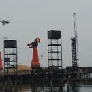 DSCN0609_JPG-1365980581