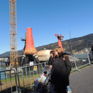 DSCN1805_JPG-1365980387