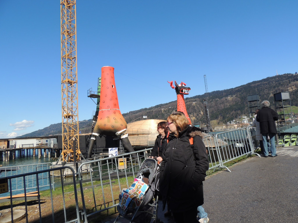 DSCN1805_JPG-1365980387