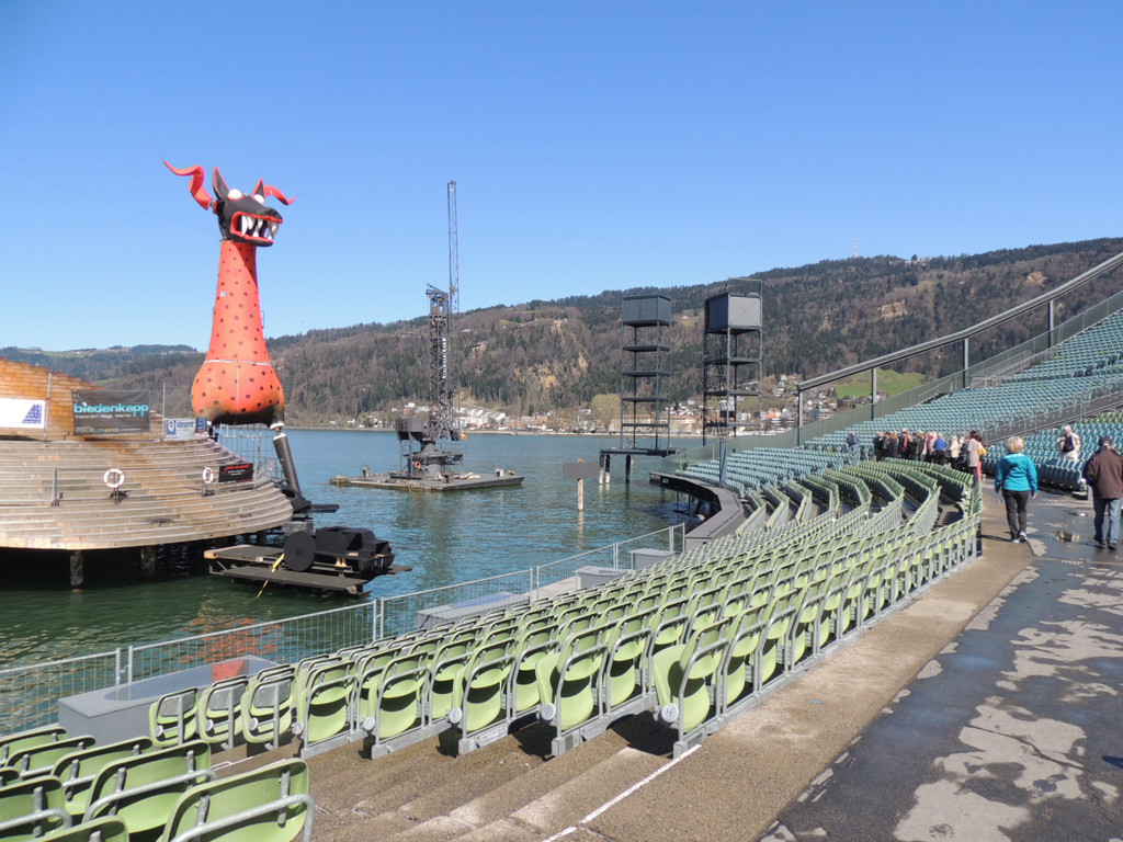 DSCN1806_JPG-1365980390