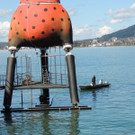 DSCN1808_JPG-1365980399