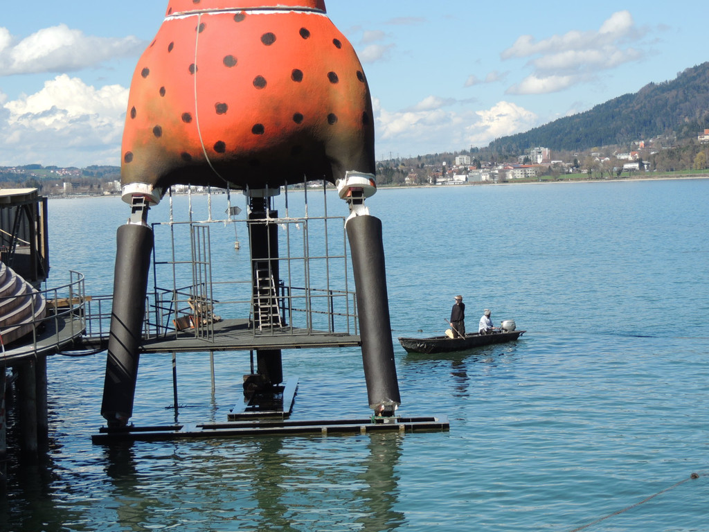 DSCN1808_JPG-1365980399