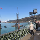 DSCN1809_JPG-1365980403