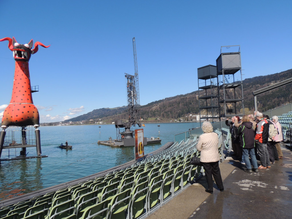 DSCN1809_JPG-1365980403