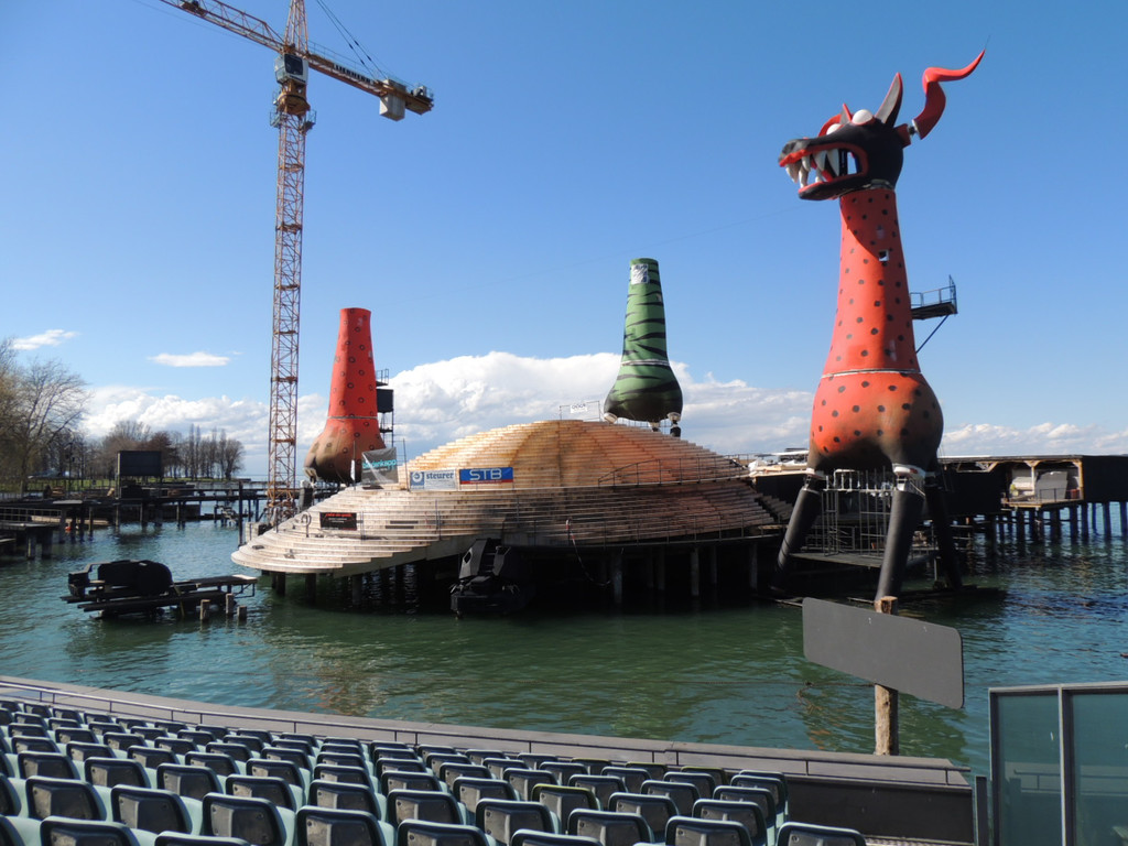 DSCN1820_JPG-1365980407