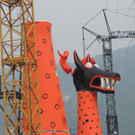 DSCN9472_JPG-1365980585