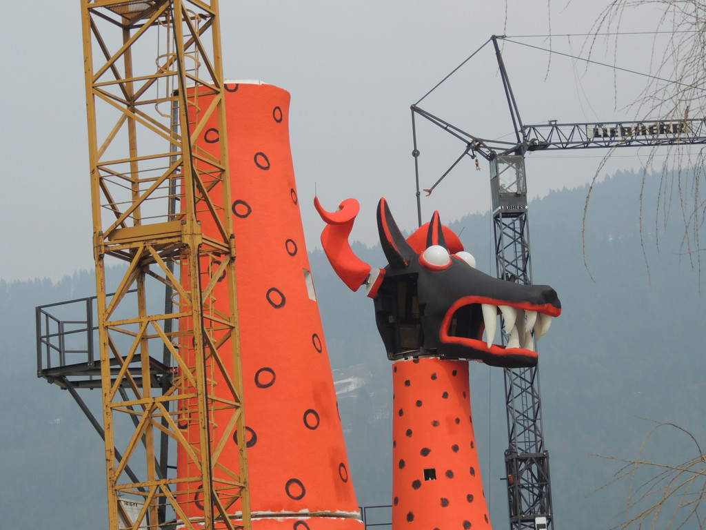 DSCN9472_JPG-1365980585