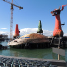 DSCN1820_JPG-1365980504