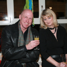 IMG_4969.jpg