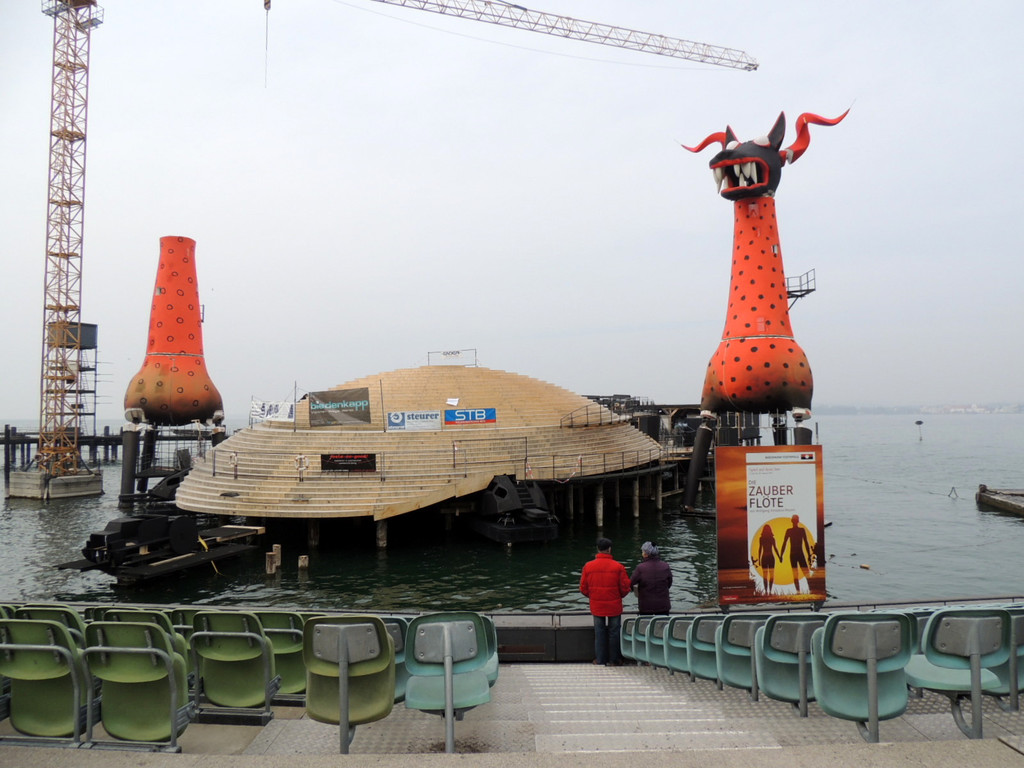 DSCN9518_JPG-1365980596