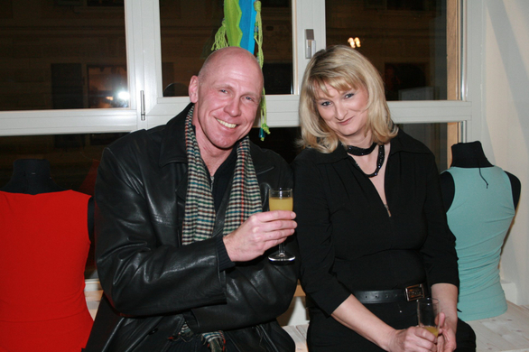 IMG_4969.jpg