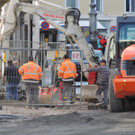 DSCN1834_JPG-1365981502