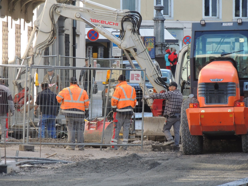 DSCN1834_JPG-1365981502