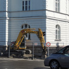 DSCN1832_JPG-1365981498