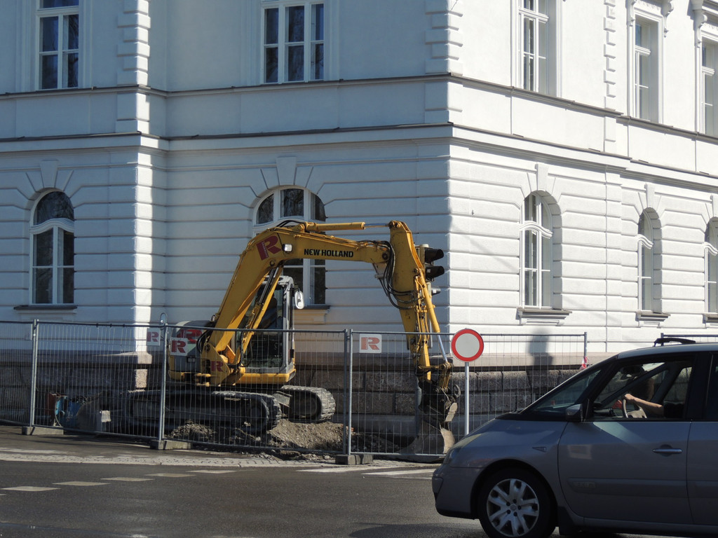 DSCN1832_JPG-1365981498