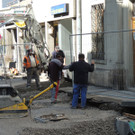 DSCN1844_JPG-1365981534