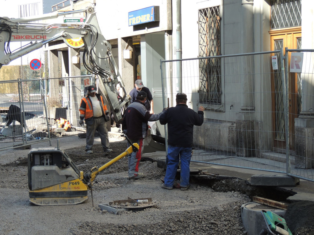 DSCN1844_JPG-1365981534