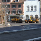 DSCN1835_JPG-1365981506