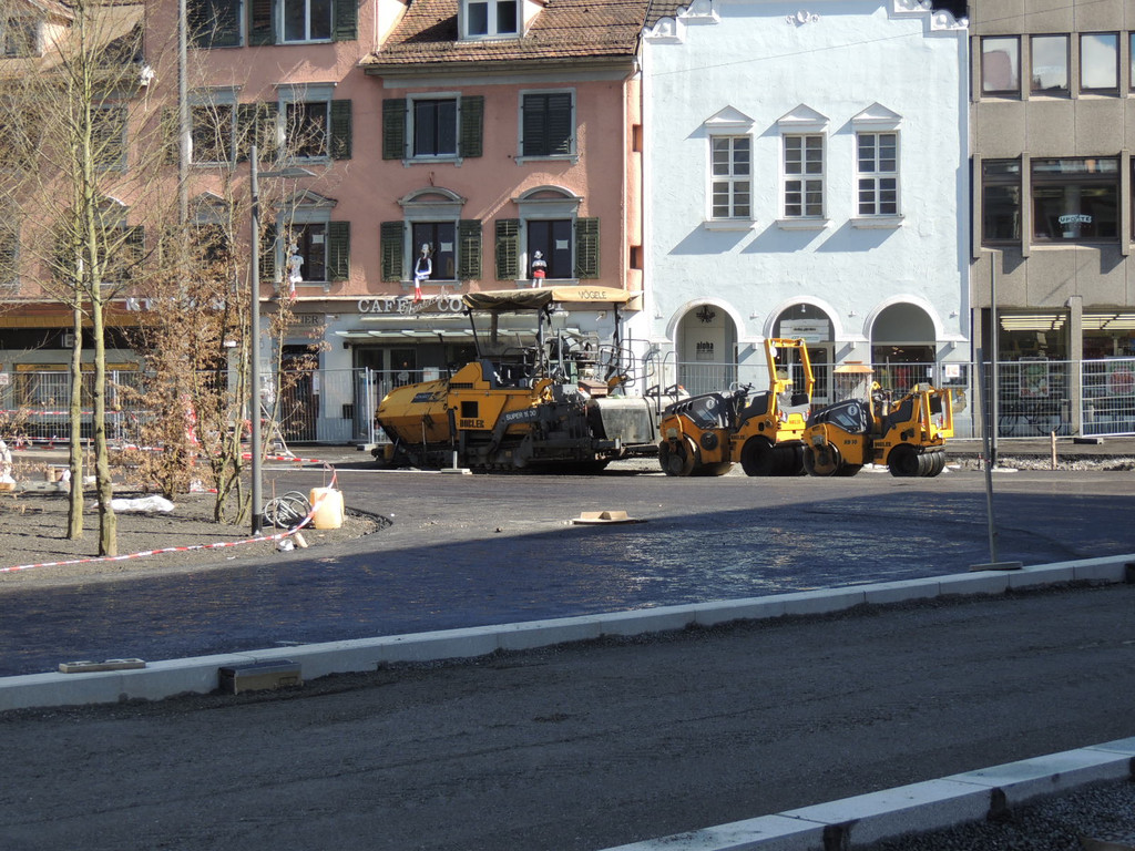 DSCN1835_JPG-1365981506