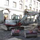 DSCN1838_JPG-1365981514