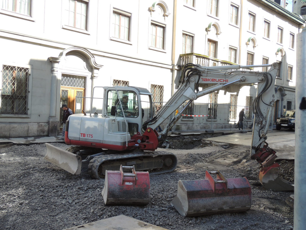 DSCN1838_JPG-1365981514