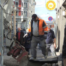 DSCN1846_JPG-1365981542