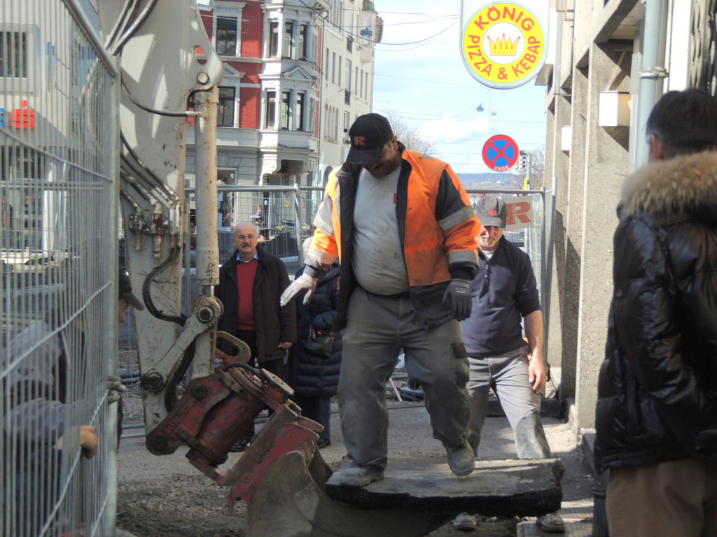 DSCN1846_JPG-1365981542