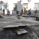 DSCN1840_JPG-1365981518