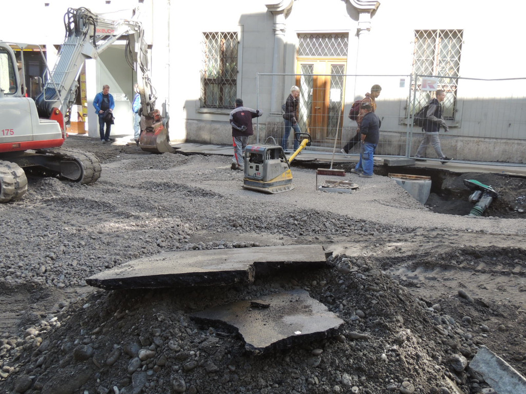 DSCN1840_JPG-1365981518