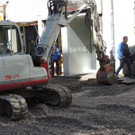 DSCN1841_JPG-1365981522