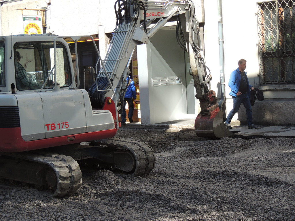 DSCN1841_JPG-1365981522