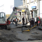 DSCN1842_JPG-1365981526