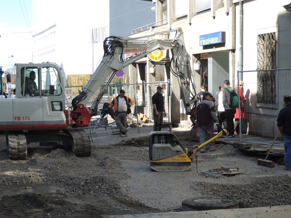 DSCN1842_JPG-1365981526