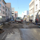 DSCN1843_JPG-1365981530