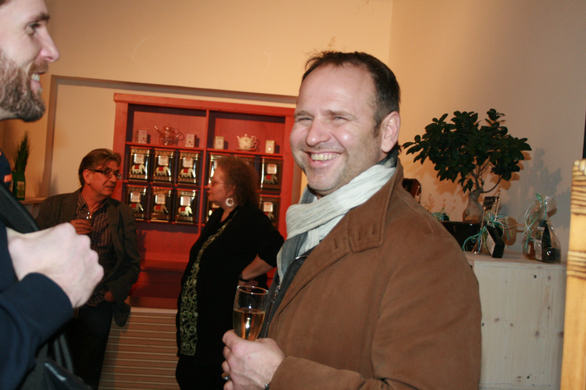 IMG_4970.jpg