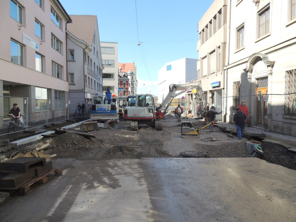 DSCN1843_JPG-1365981530