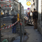 DSCN1845_JPG-1365981538