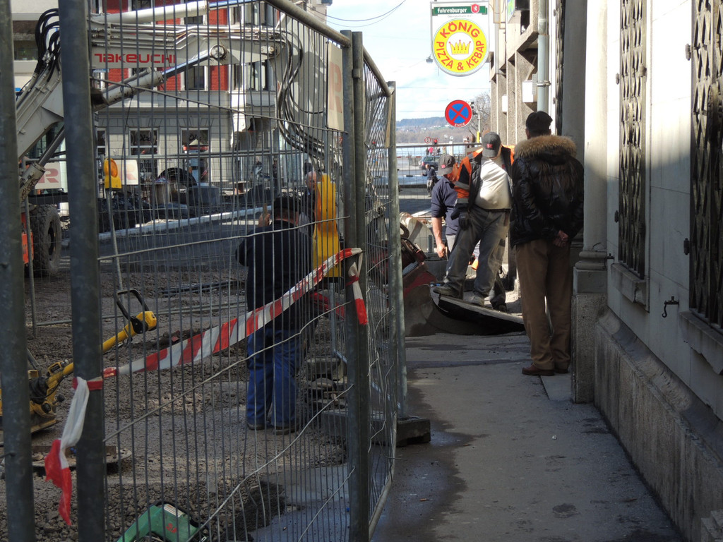 DSCN1845_JPG-1365981538