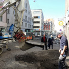 DSCN1848_JPG-1365981545