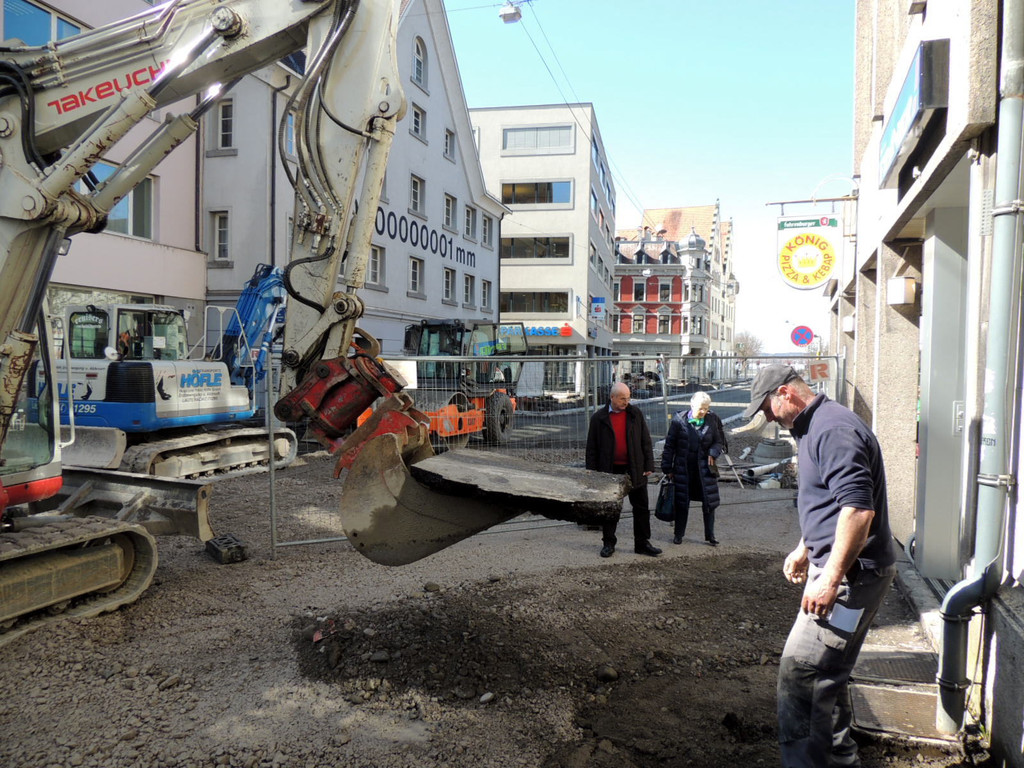 DSCN1848_JPG-1365981545