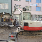 DSCN1850_JPG-1365981549