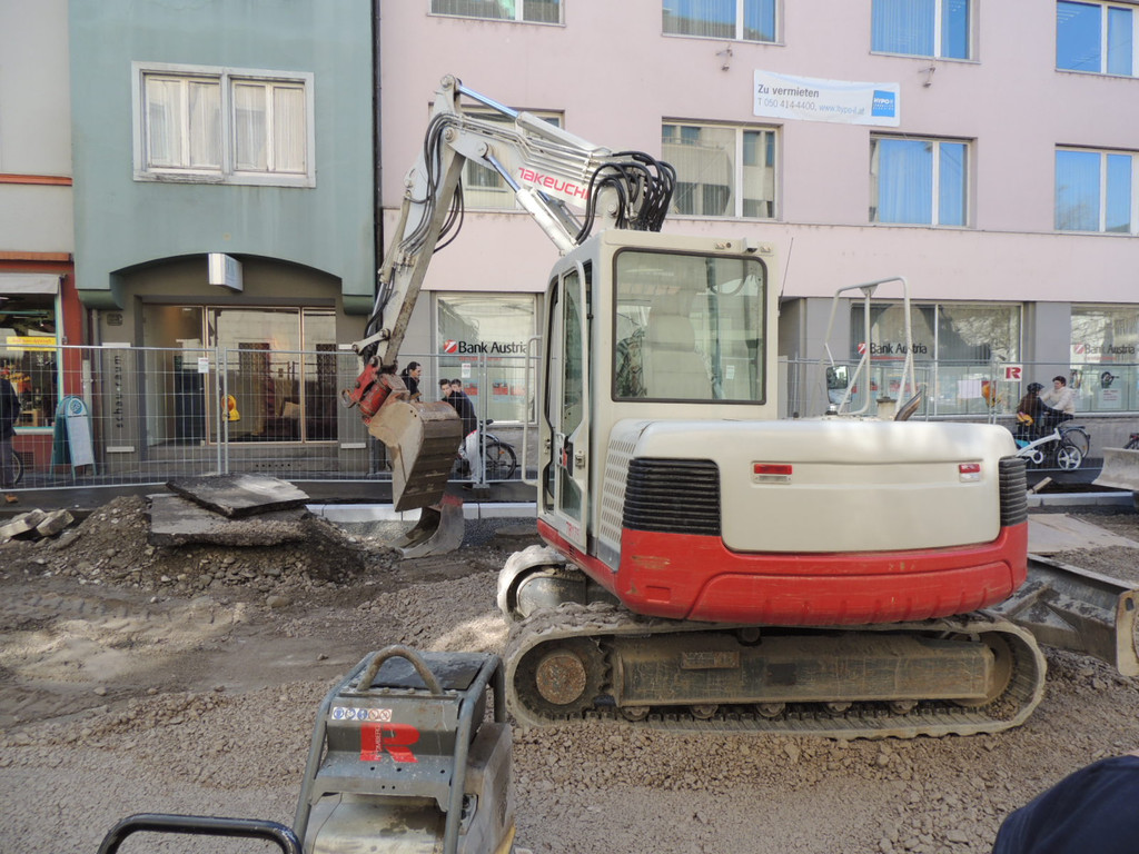 DSCN1850_JPG-1365981549