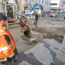 DSCN1852_JPG-1365981553