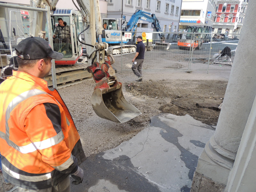 DSCN1852_JPG-1365981553