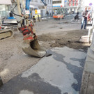 DSCN1853_JPG-1365981557